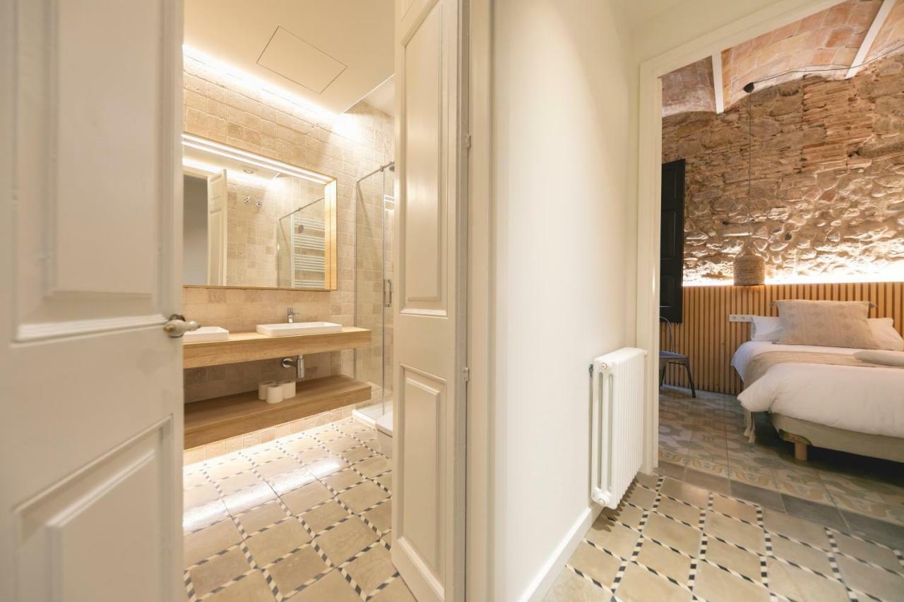 Bravissimo Mercaders, Beautiful 3 Bedroom