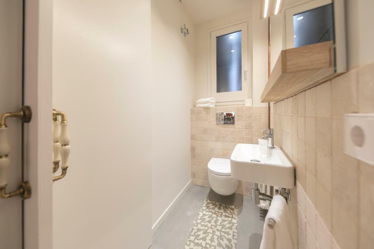 Bravissimo Mercaders, Beautiful 3 Bedroom
