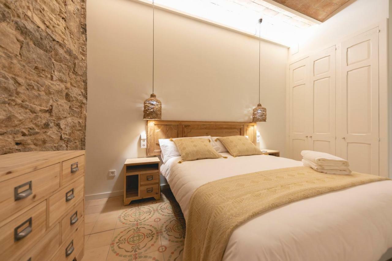 Bravissimo Mercaders, Beautiful 3 Bedroom *