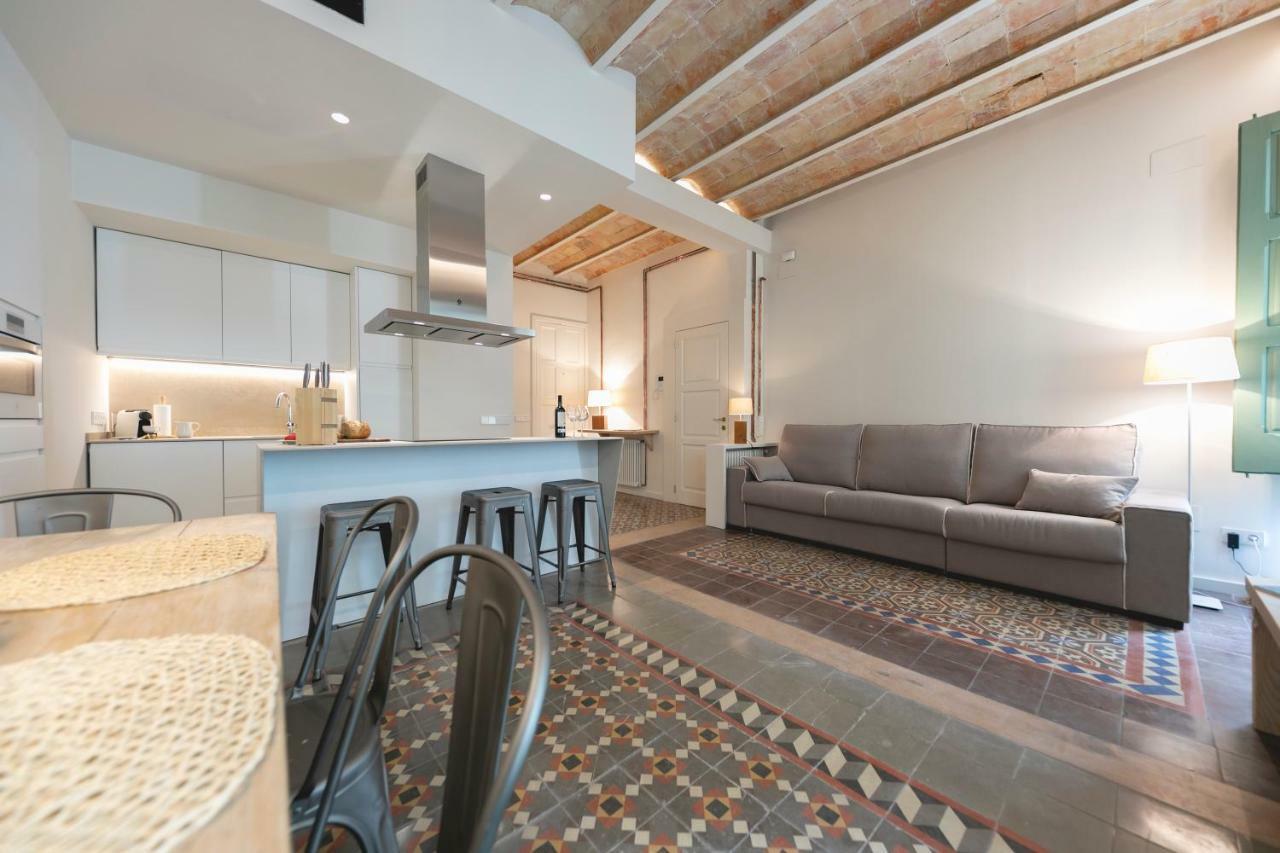 Bravissimo Mercaders, Beautiful 3 Bedroom