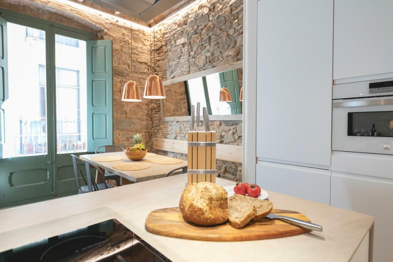 Bravissimo Mercaders, Beautiful 3 Bedroom