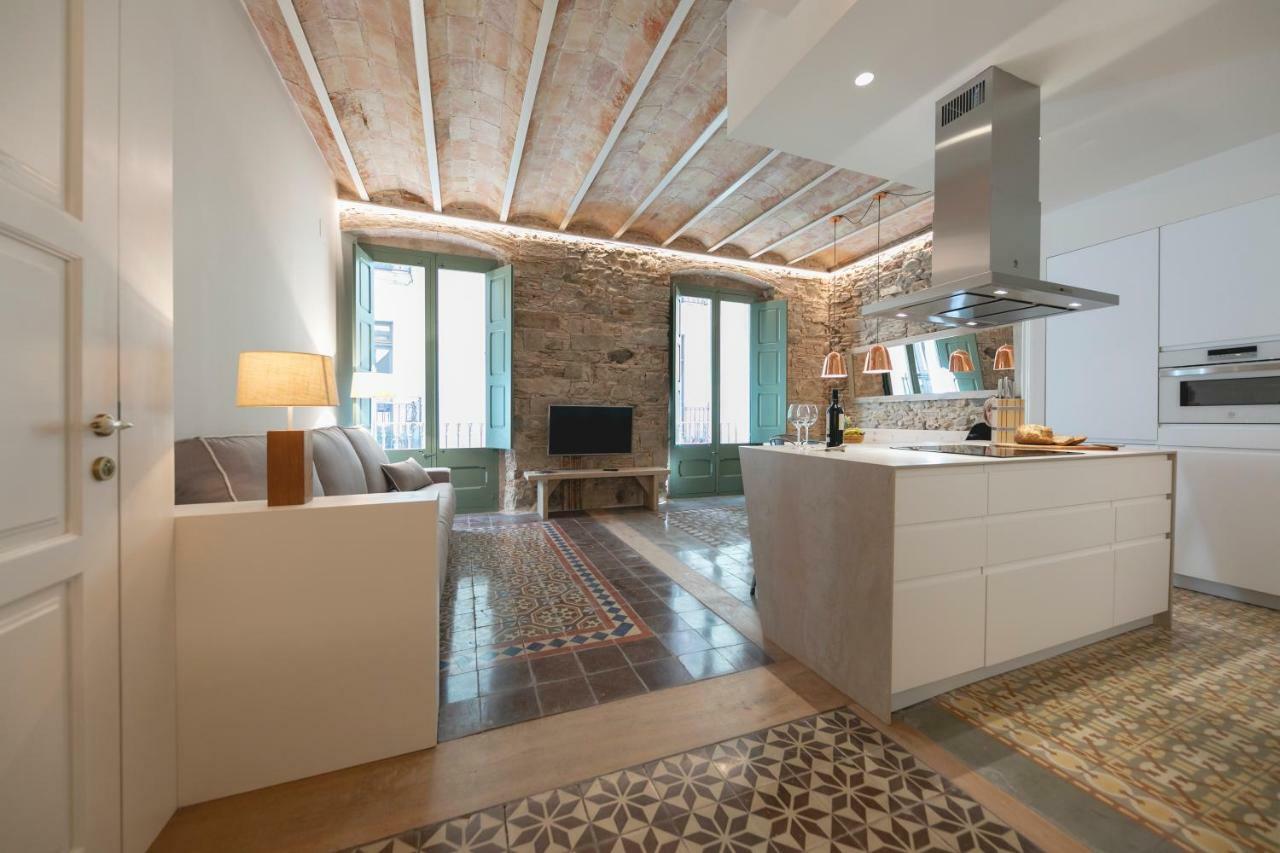 Bravissimo Mercaders, Beautiful 3 Bedroom *
