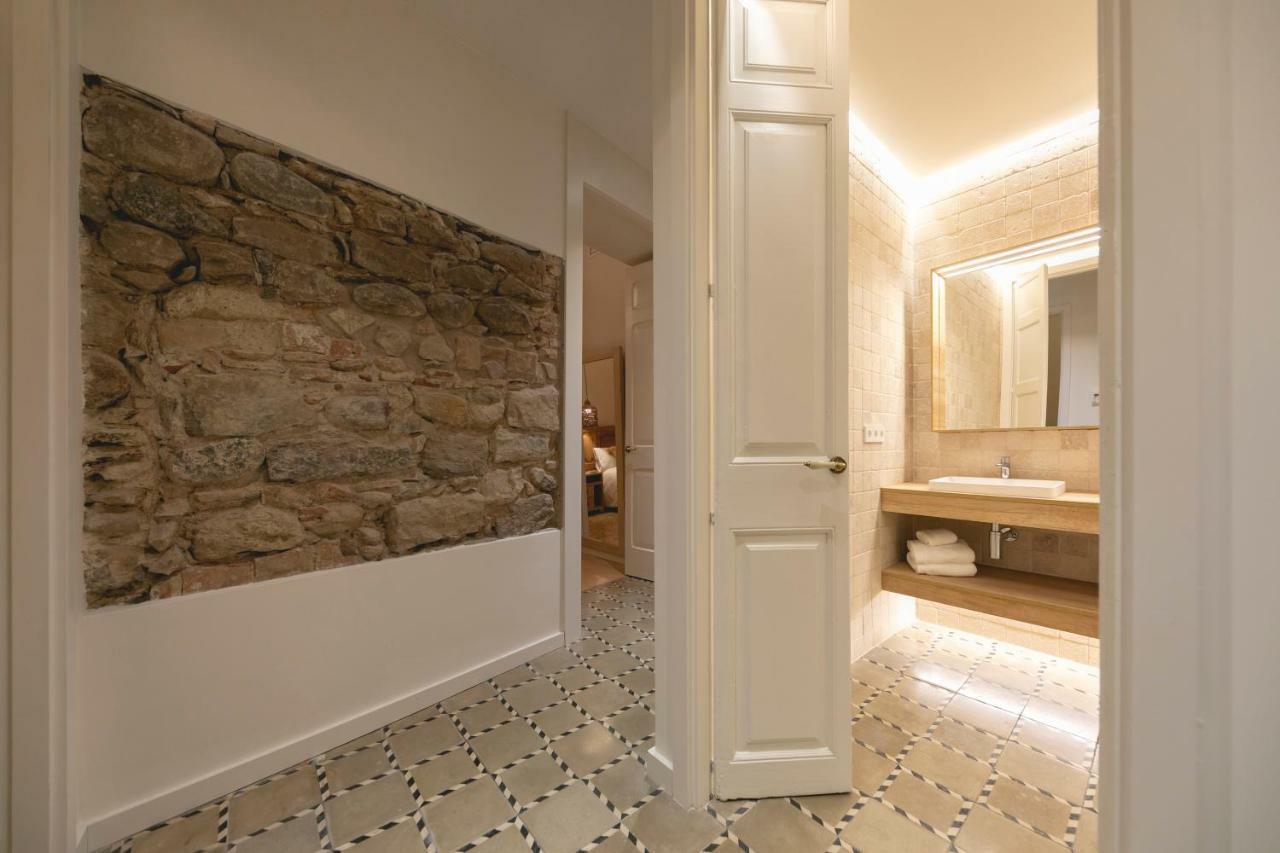 Bravissimo Mercaders, Beautiful 3 Bedroom