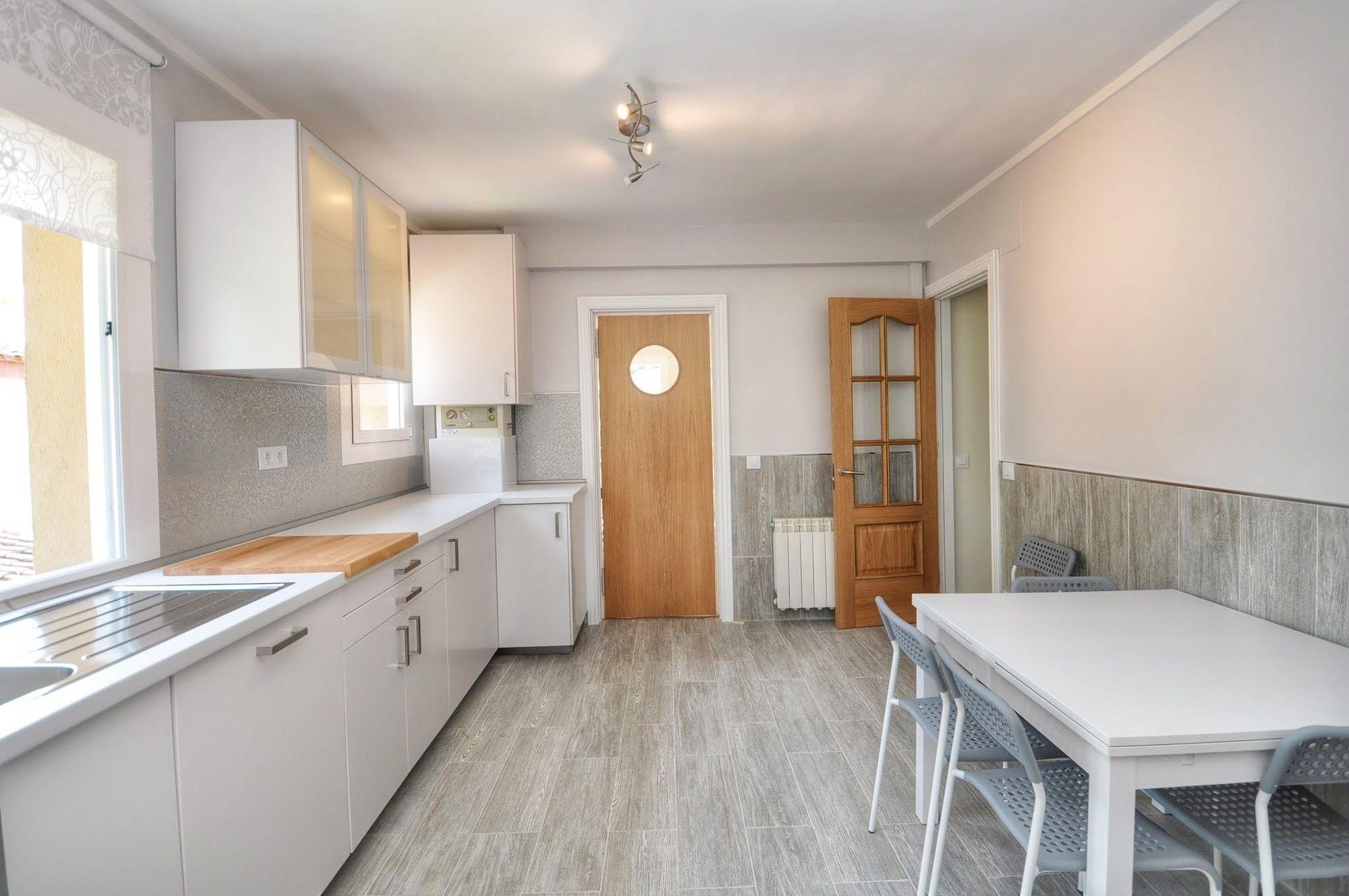 Apartamento Big Caprabo Lloret de Mar
