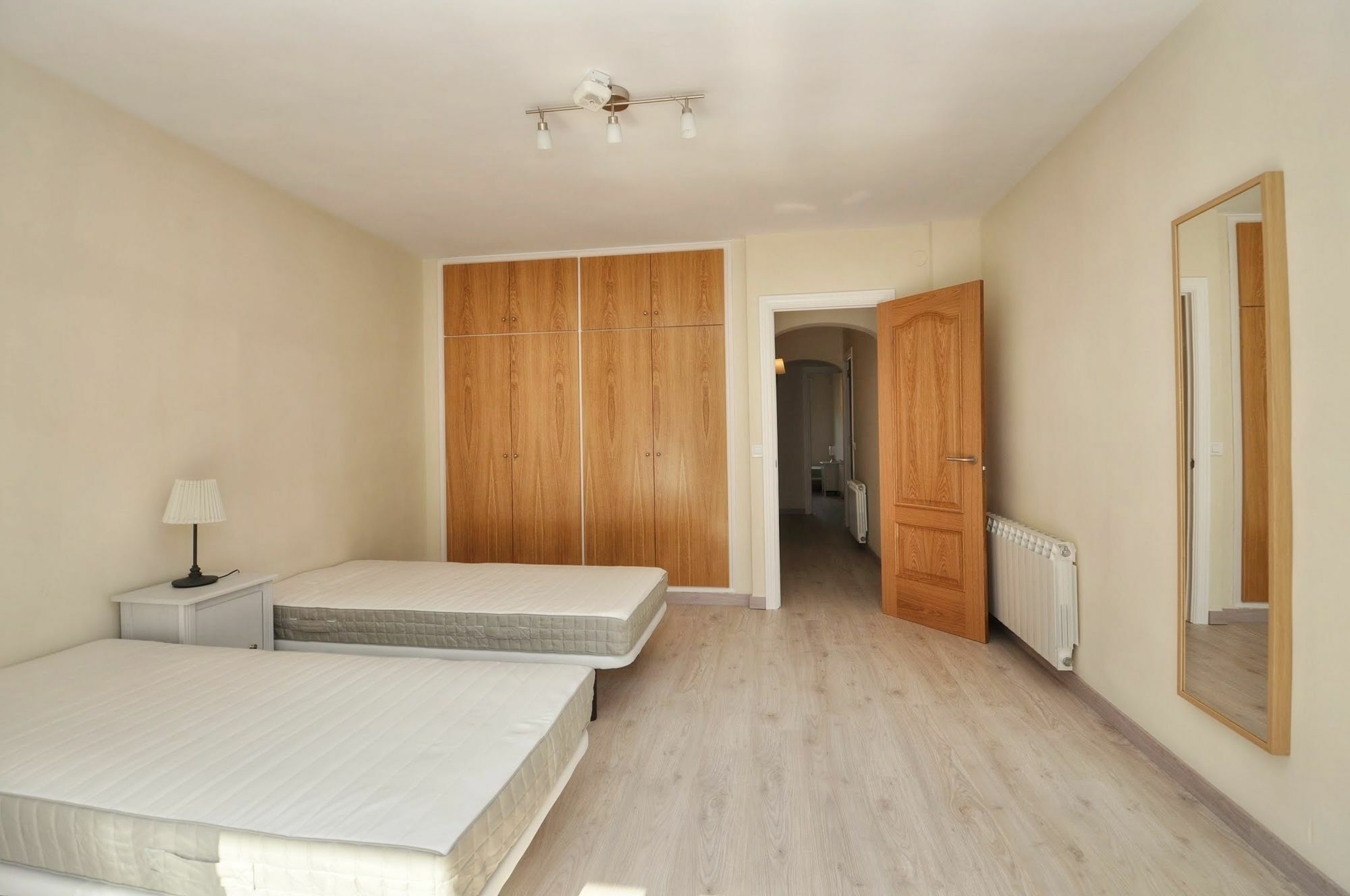 Big Caprabo Apartamento Lloret de Mar