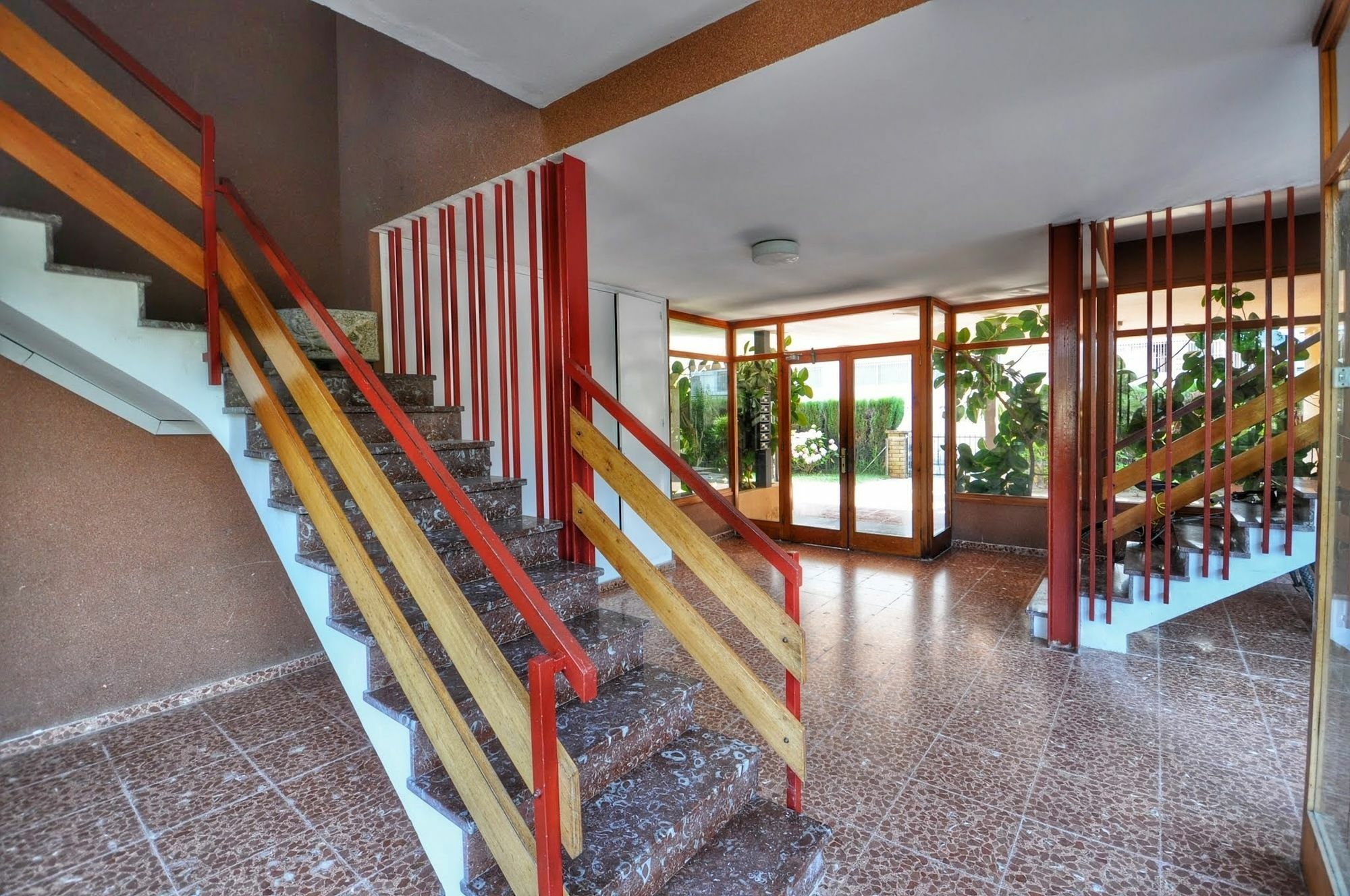 Big Caprabo Apartamento Lloret de Mar