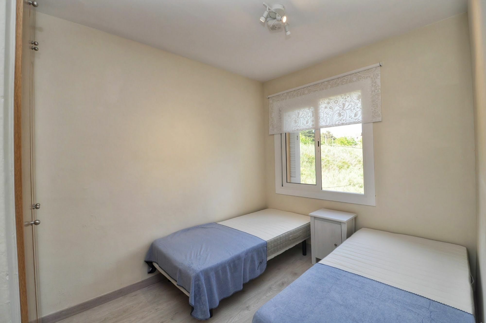 Apartamento Big Caprabo Lloret de Mar