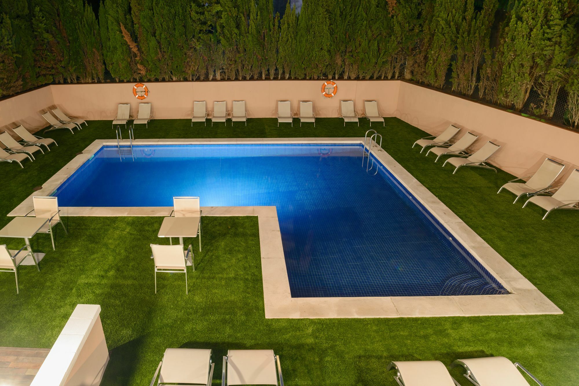 Tossa Dreams Apartment Tossa de Mar
