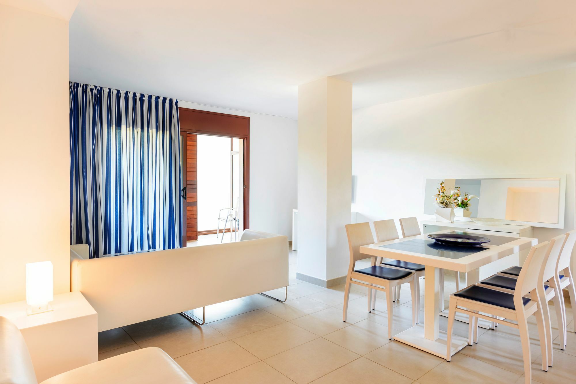Tossa Dreams Apartment Tossa de Mar
