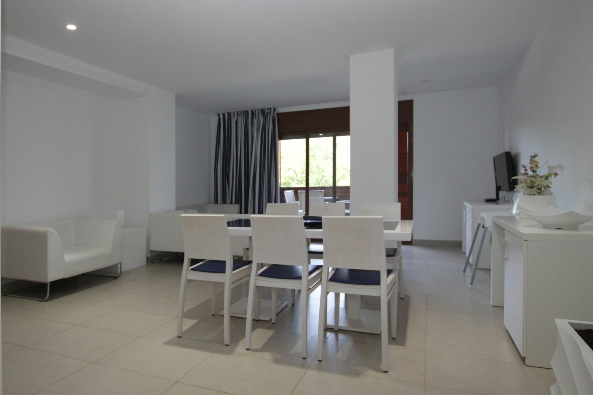 Apartment Tossa Dreams