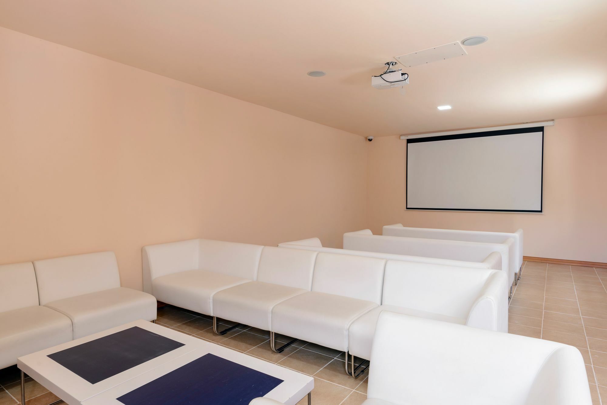 Tossa Dreams Apartment *