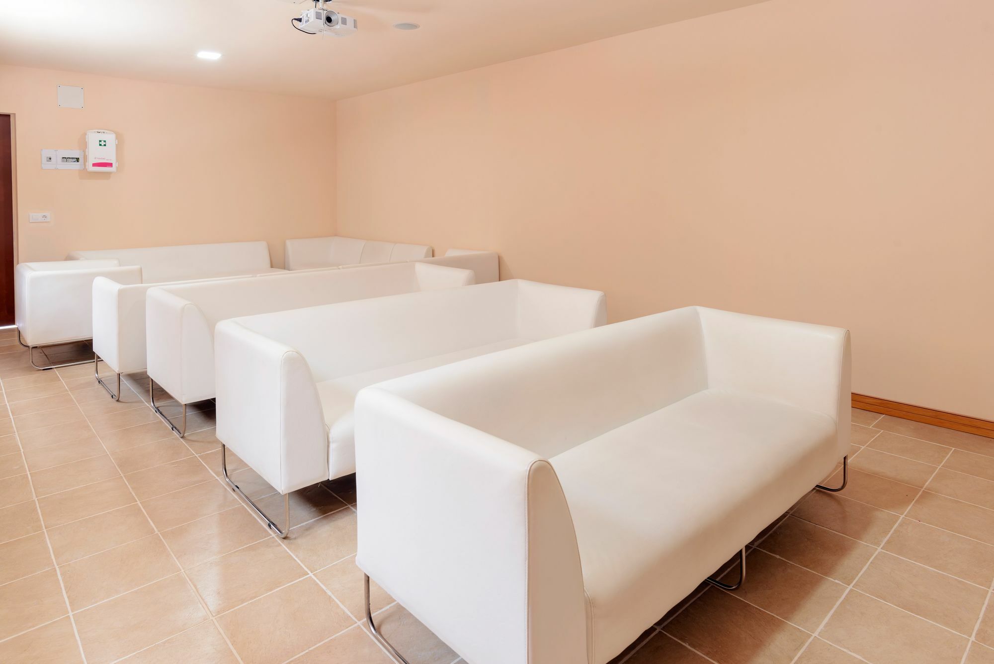 Tossa Dreams Apartment