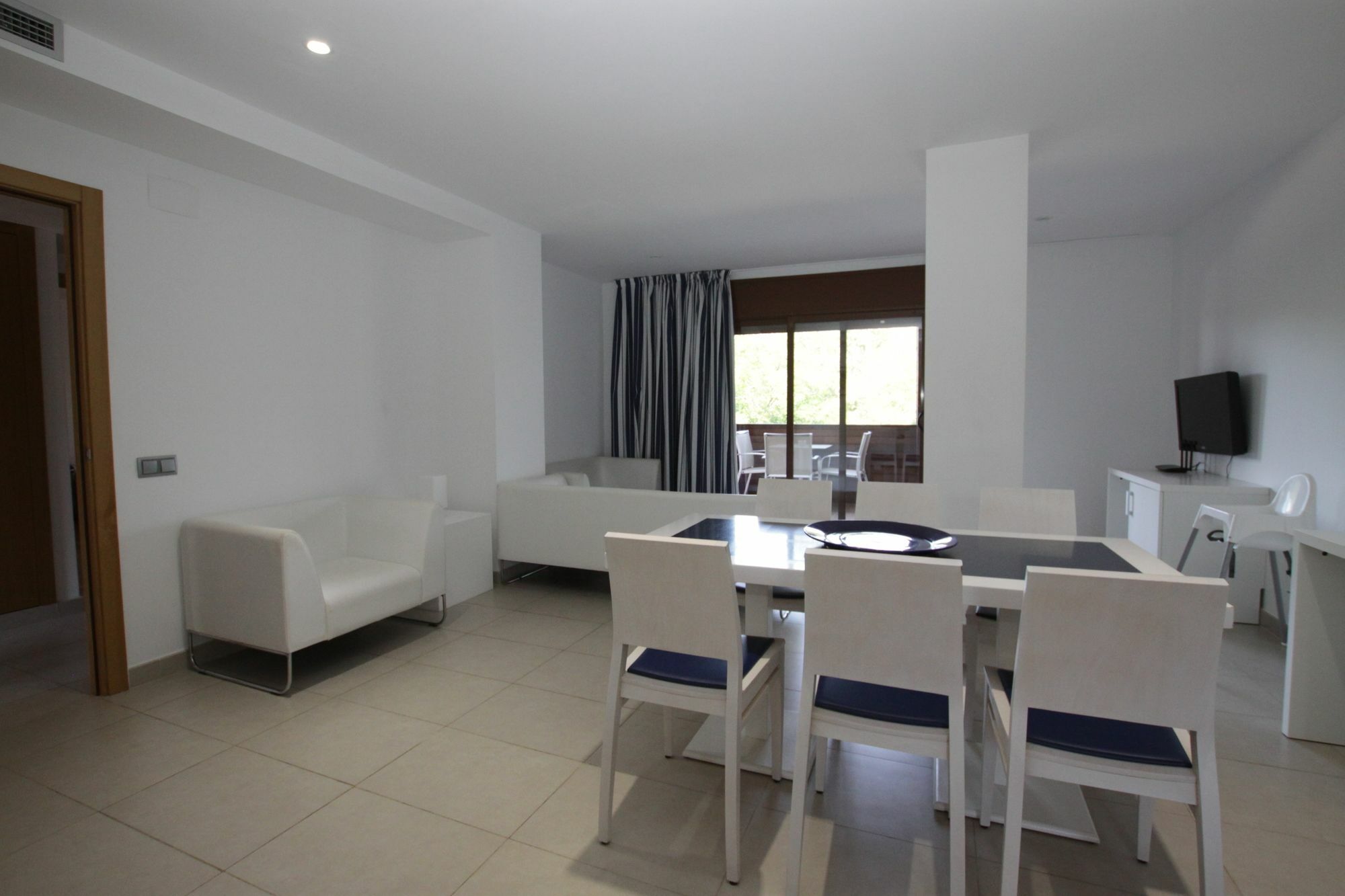 Apartment Tossa Dreams Tossa de Mar
