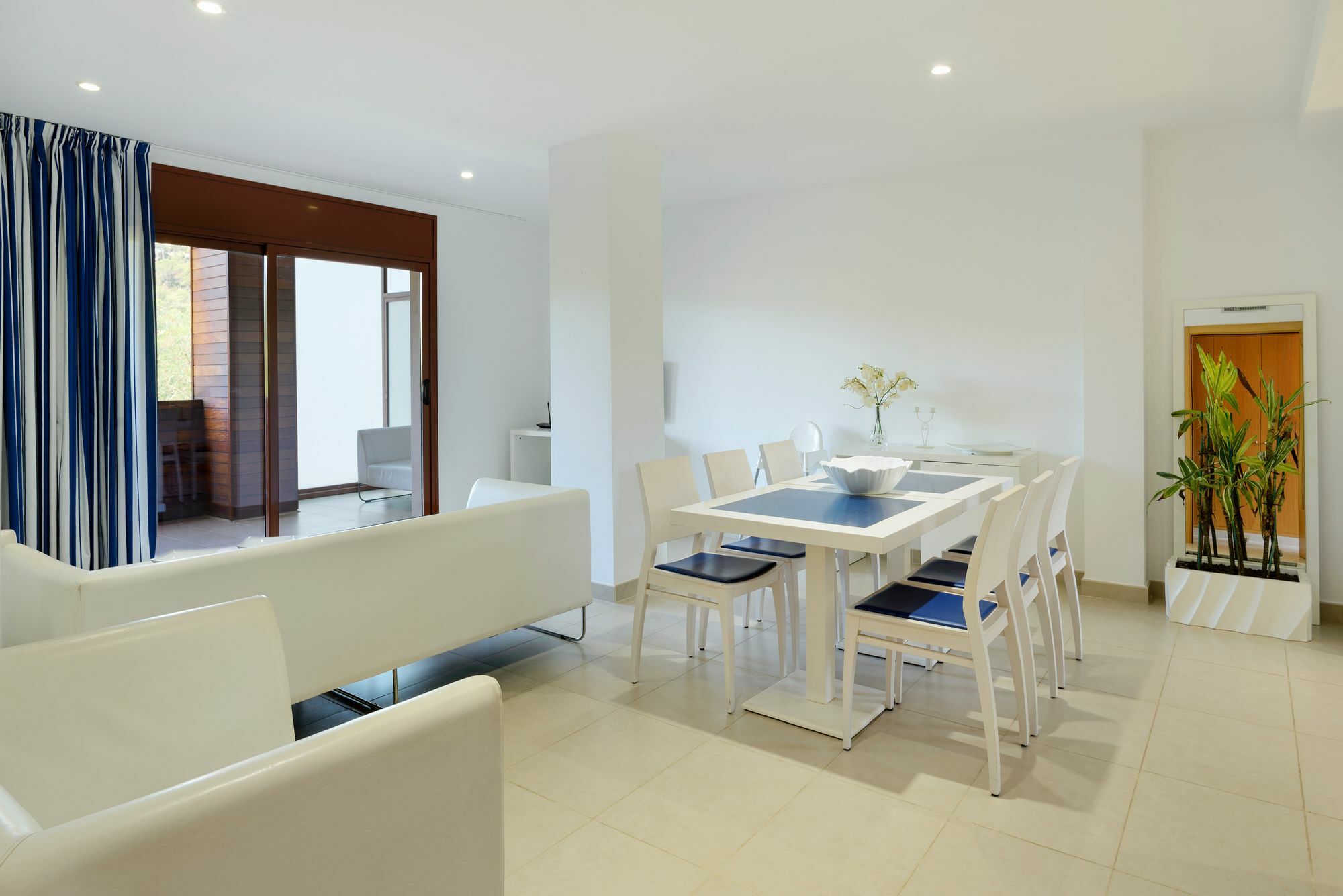 Tossa Dreams Apartment Tossa de Mar