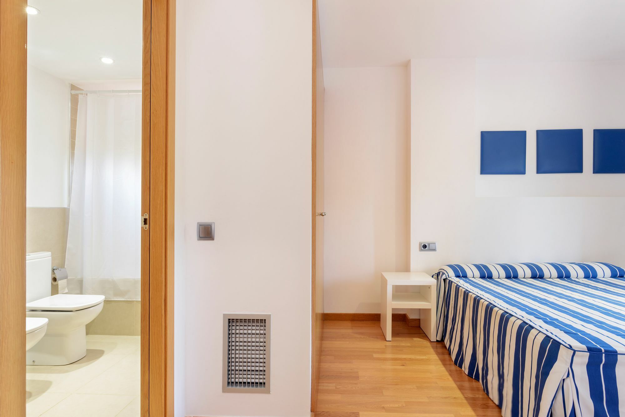 Tossa Dreams Apartment Tossa de Mar