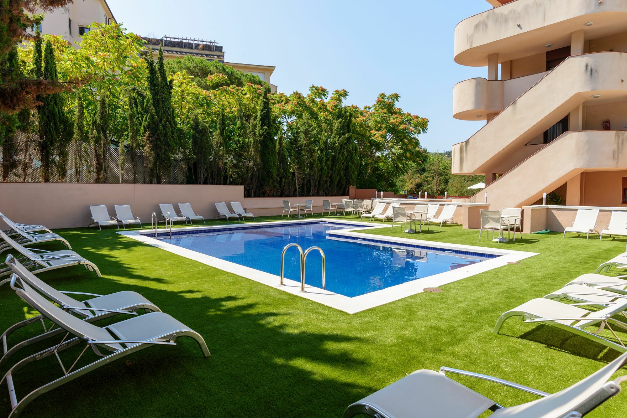 Tossa Dreams Apartment Tossa de Mar