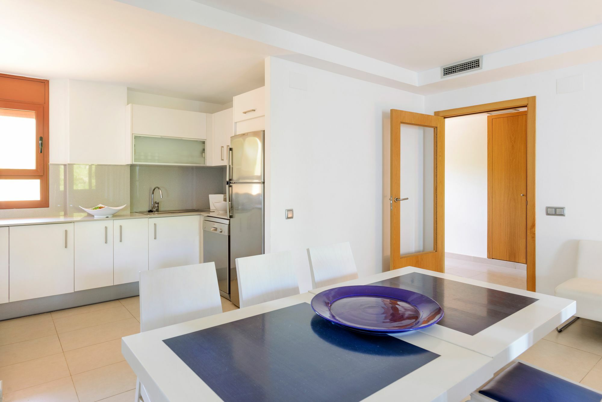 Apartment Tossa Dreams *