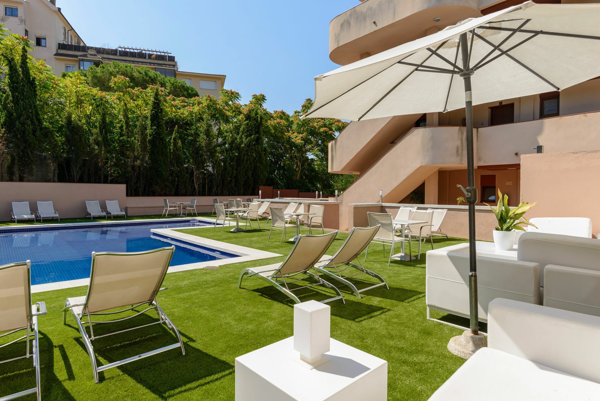 Tossa Dreams Apartment Tossa de Mar