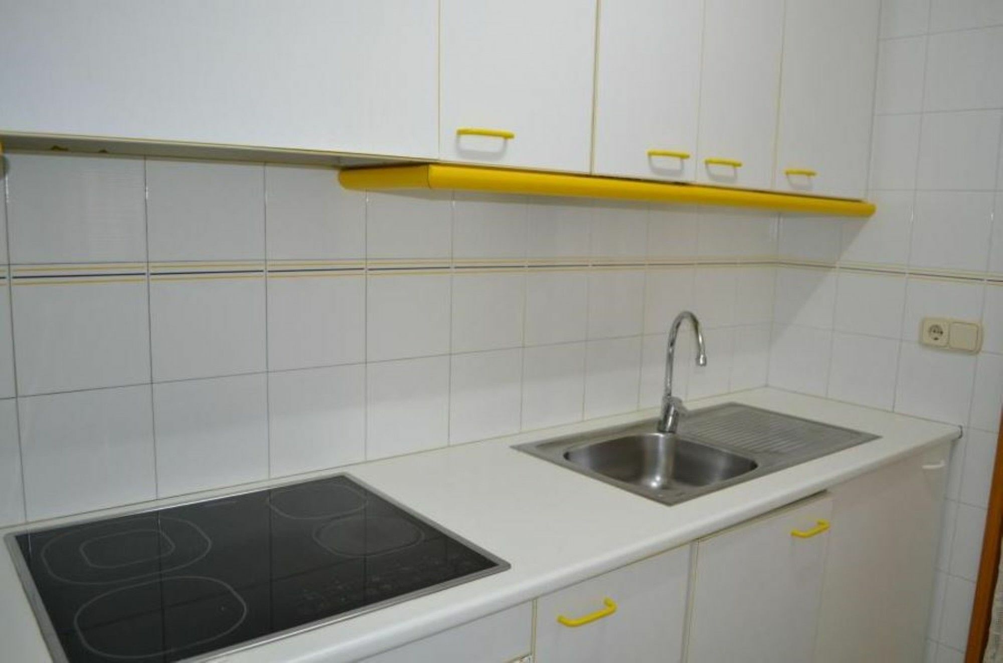 In - 103549 By Mo Apartamento
