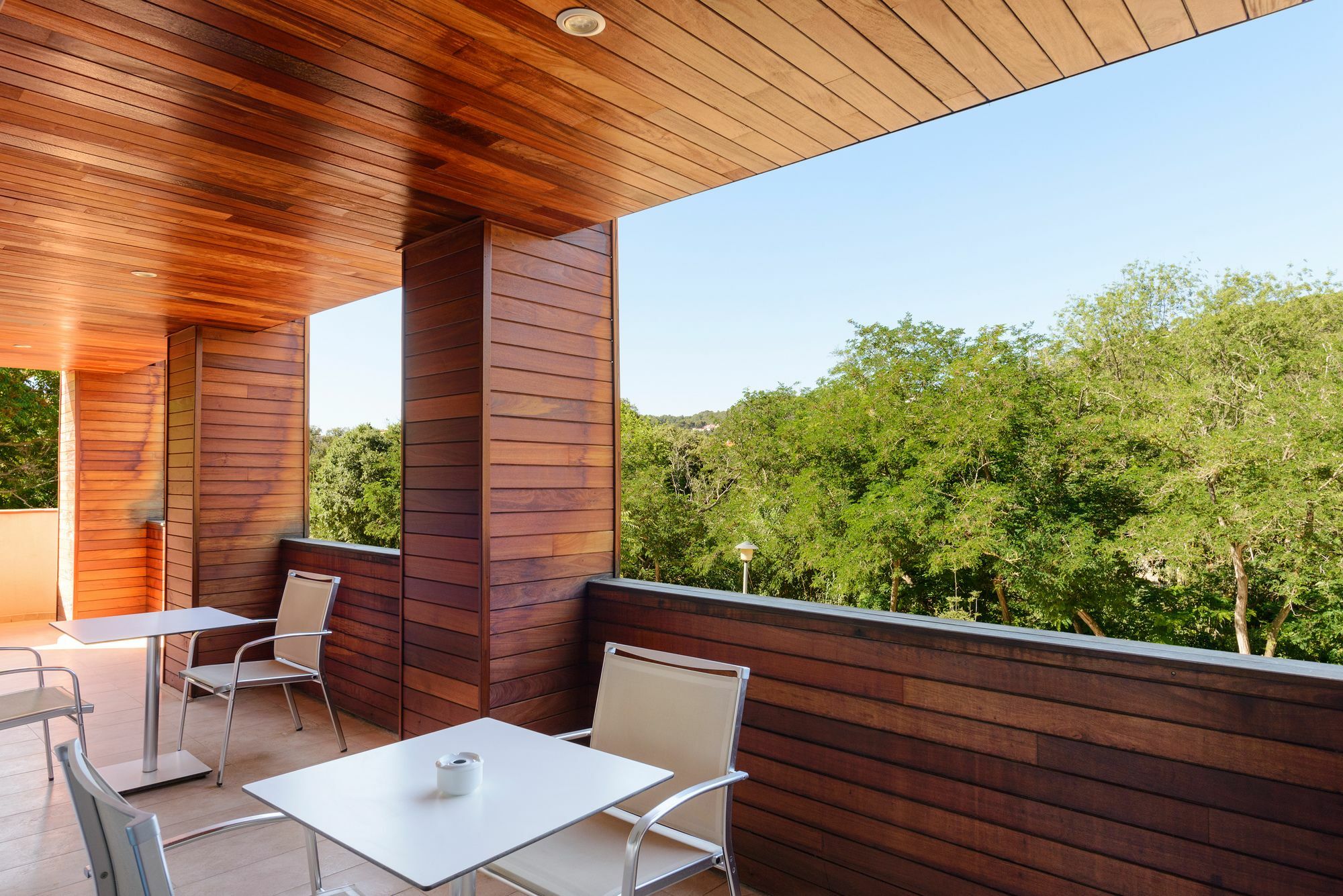 Tossa Dreams Apartment