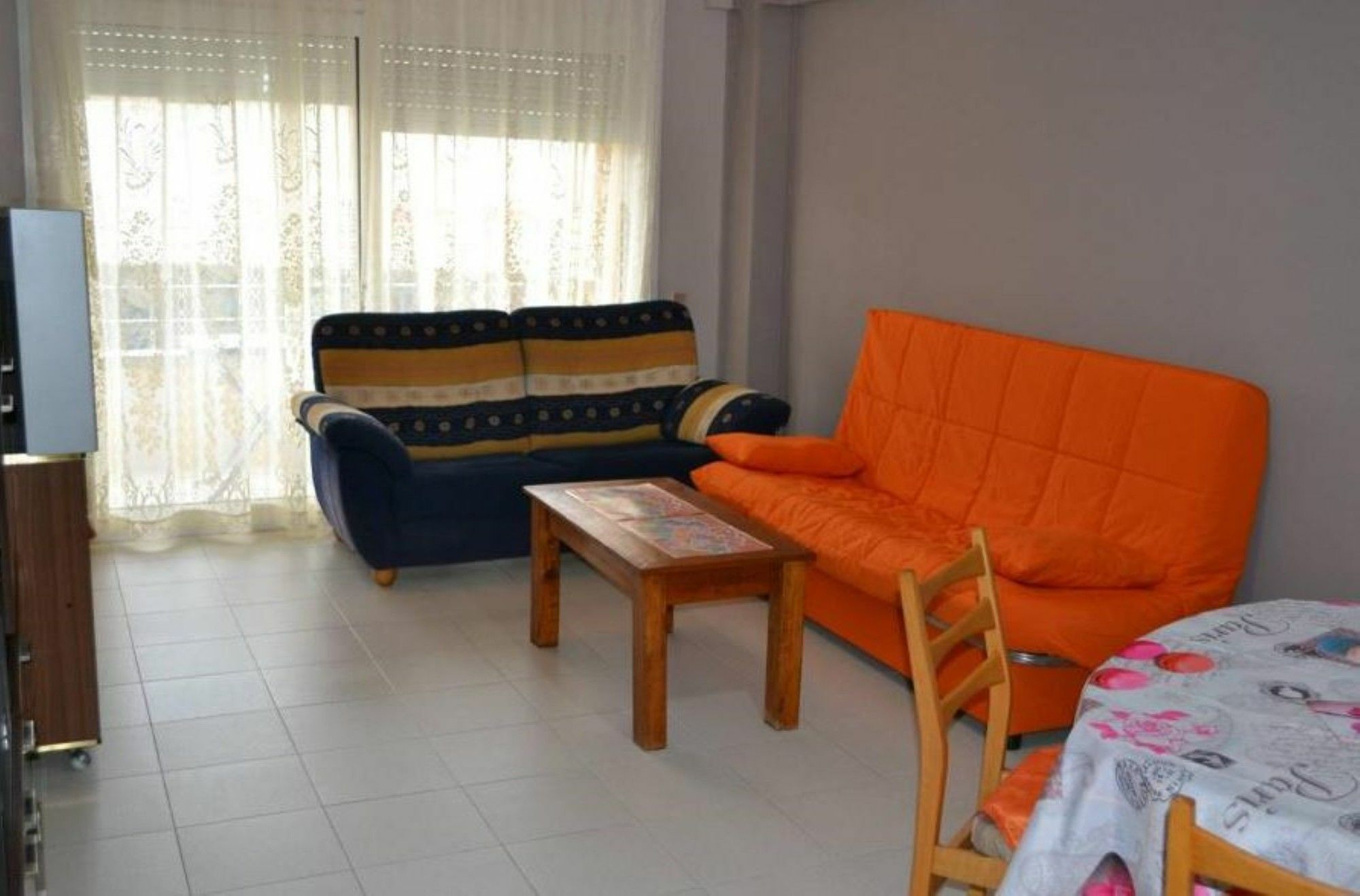Apartamento In - 103549 By Mo *