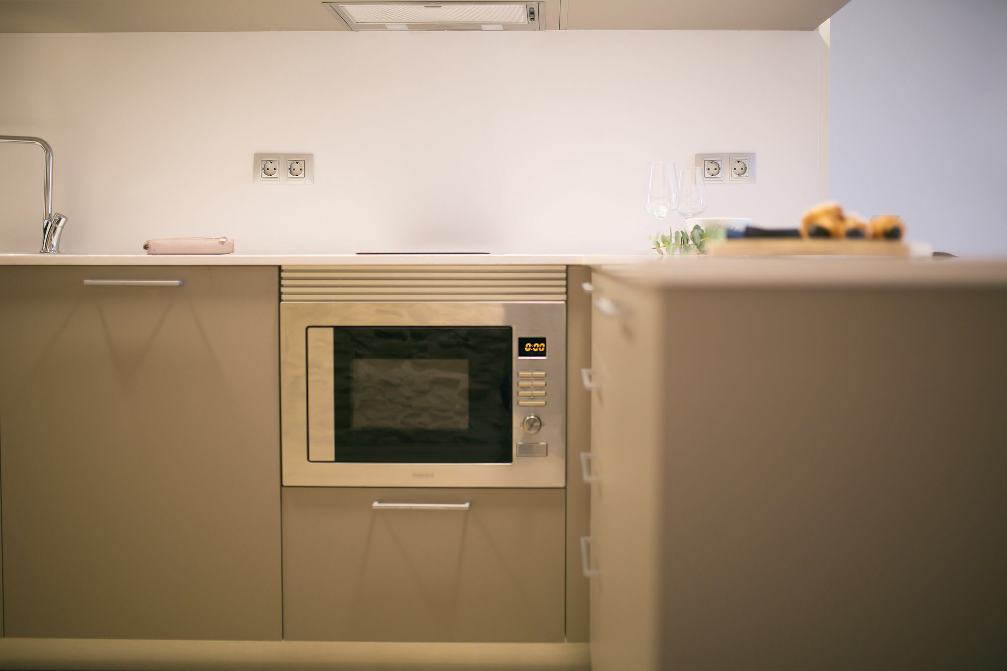 Apartment Flateli Exclusivos Placa Catalunya Girona