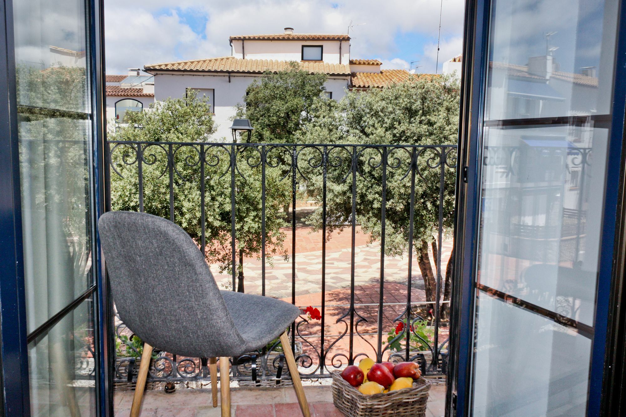 Casa Calella Calella De Palafrugell