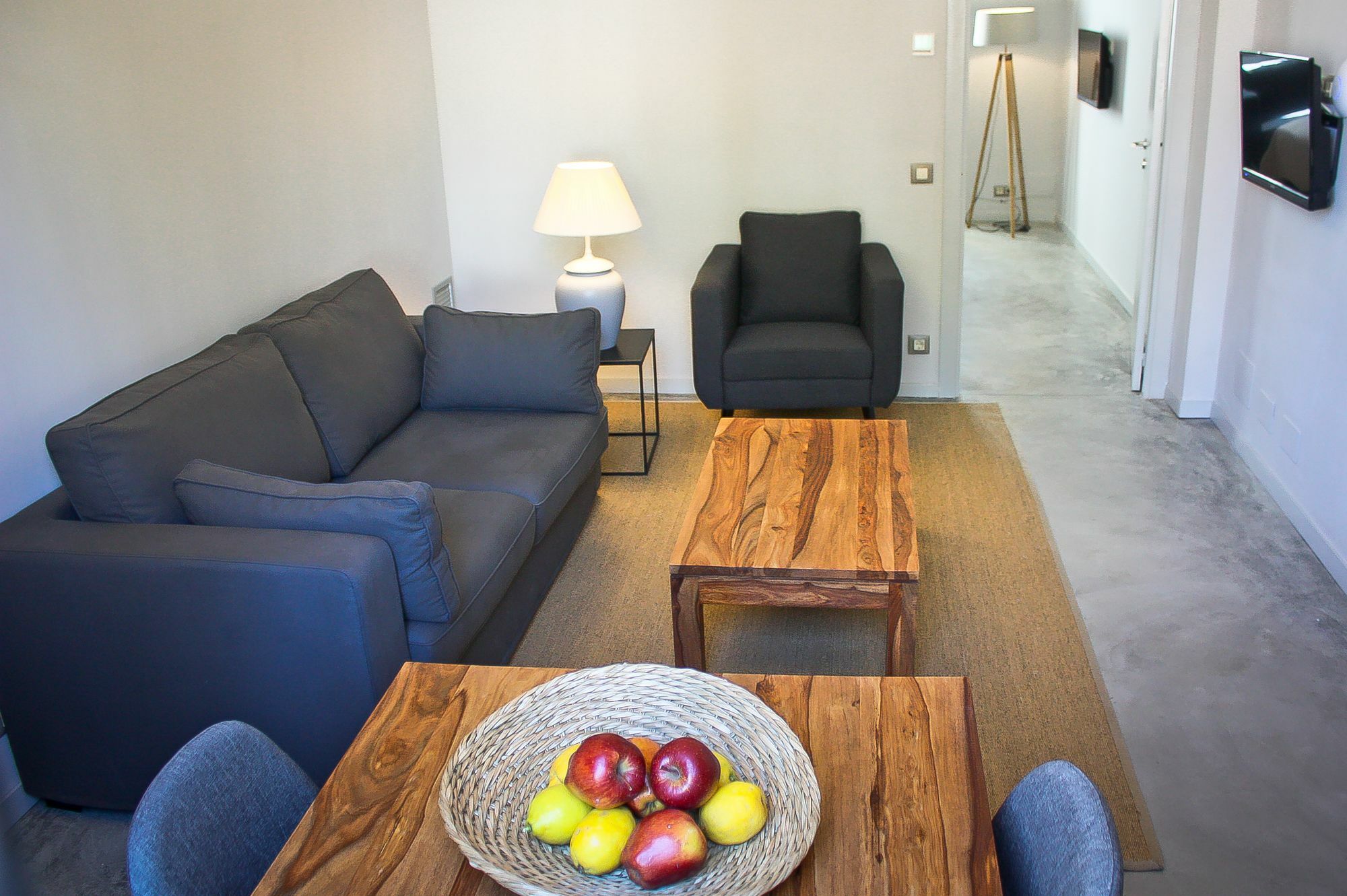 Bed and breakfast Casa Calella 3*
