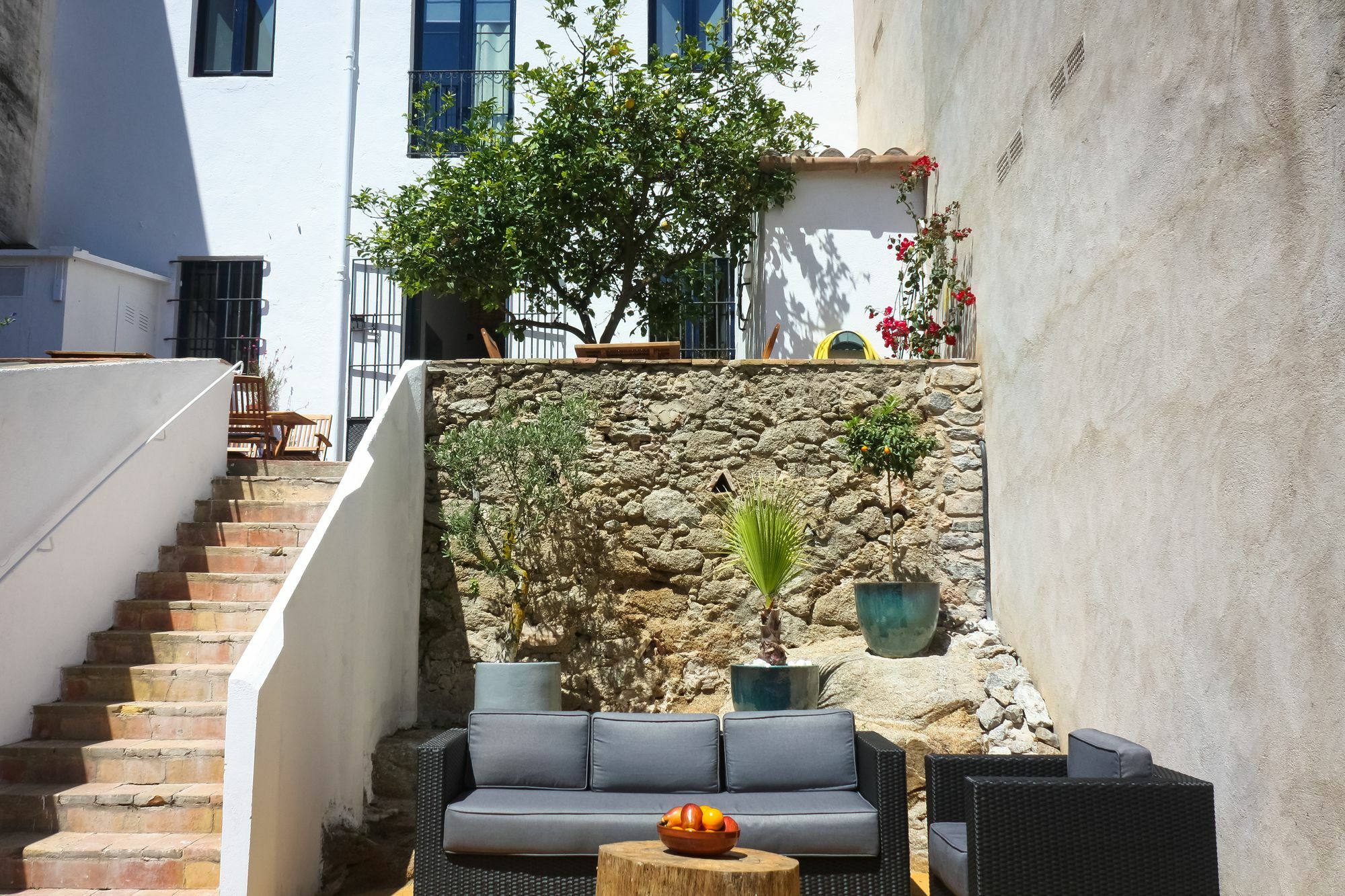 Casa Calella Calella De Palafrugell