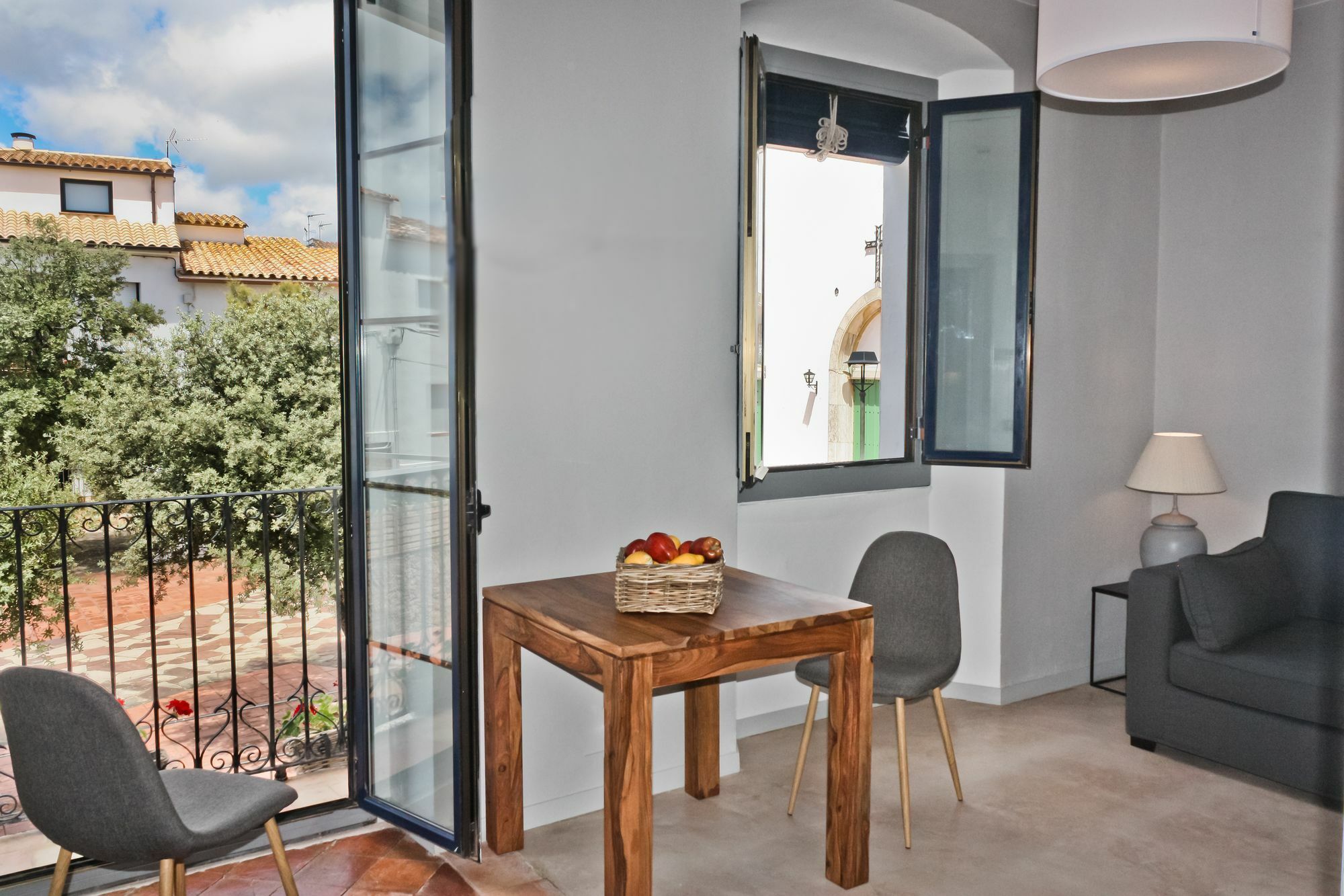 Casa Calella 3* Calella De Palafrugell