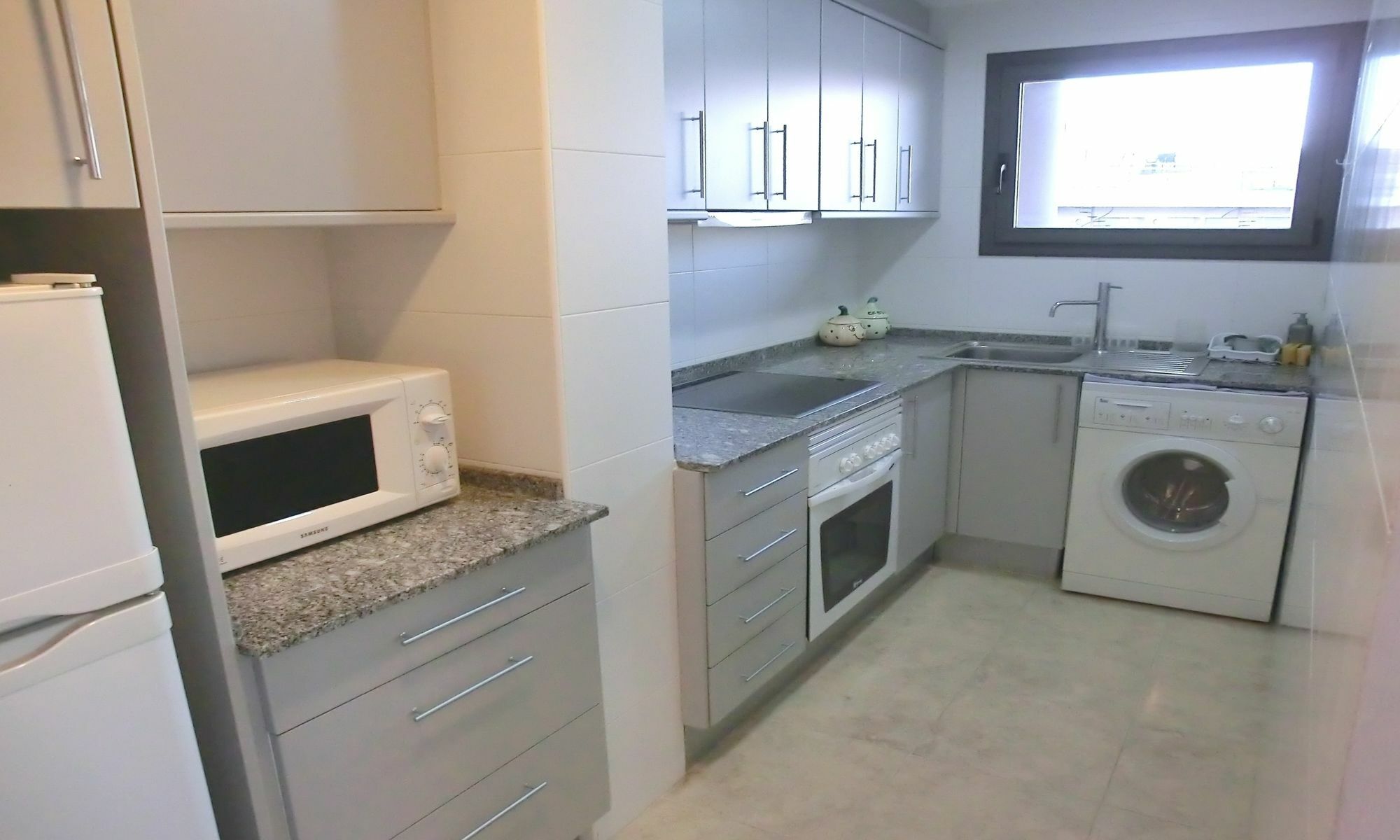 Apartamento 104652 In