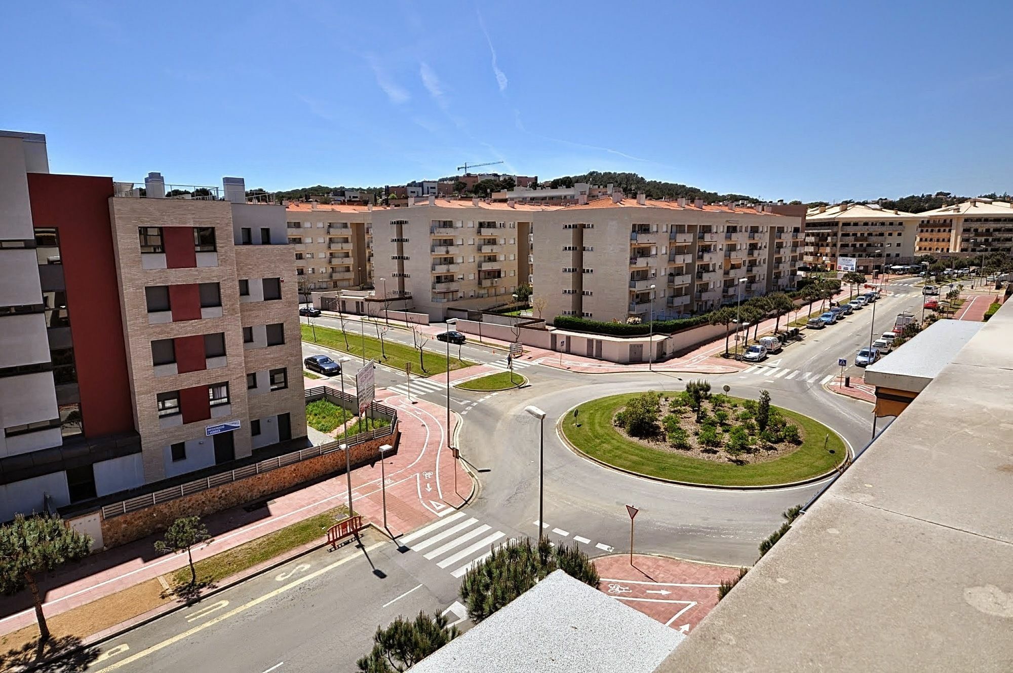 Arigata Apartamento Lloret de Mar