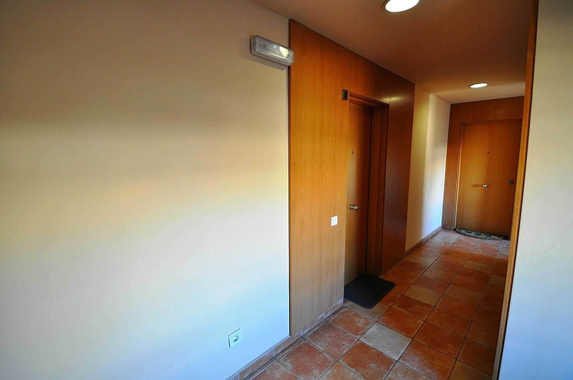 Arigata Apartamento Lloret de Mar