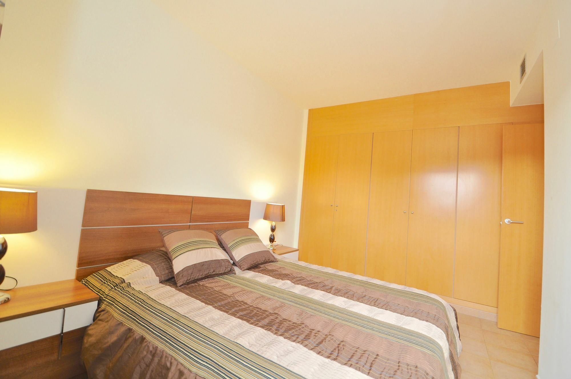 Apartamento Arigata Lloret de Mar