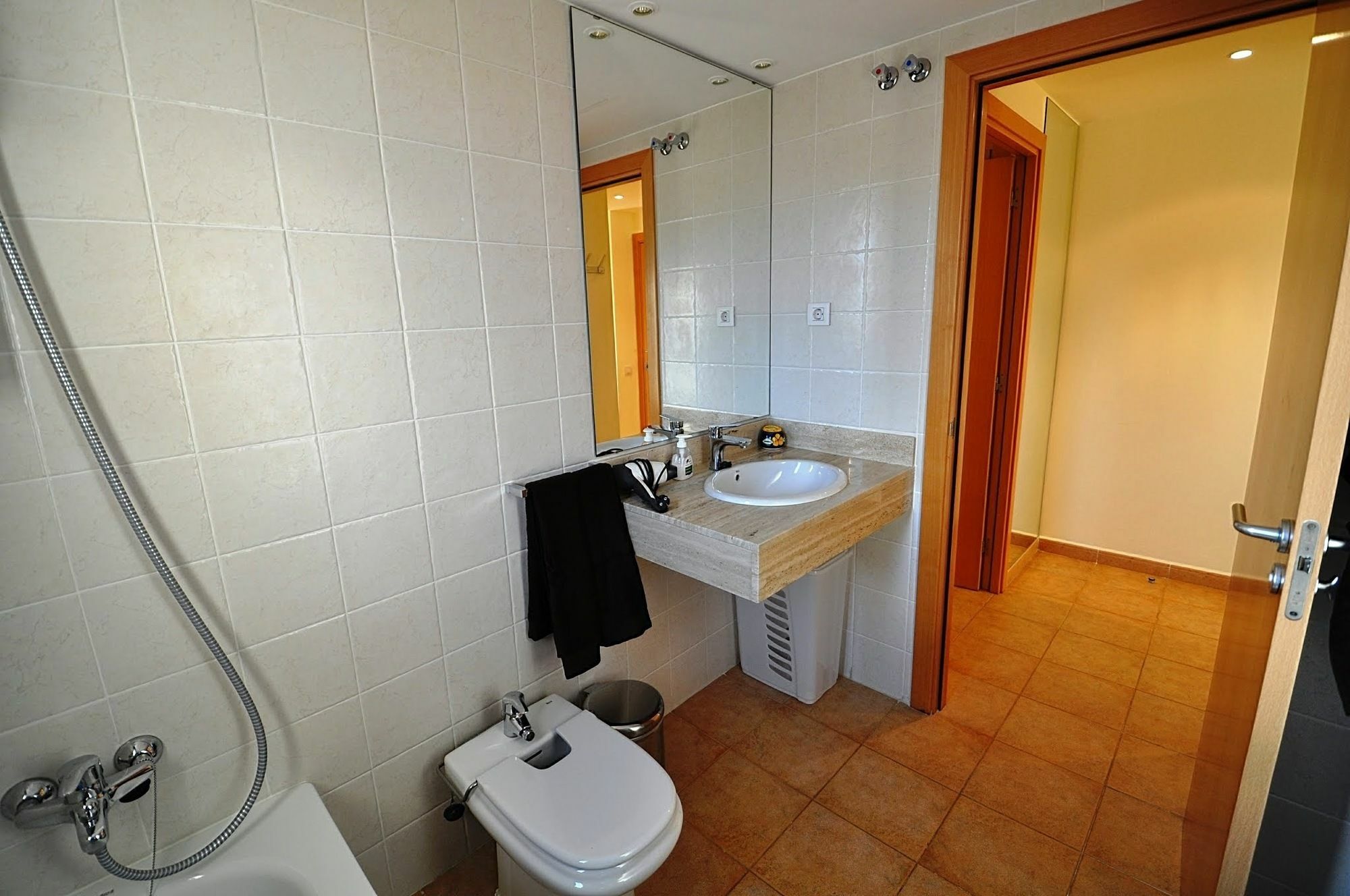 Arigata Apartamento Lloret de Mar
