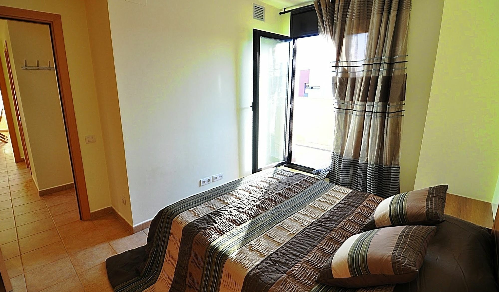 Apartamento Arigata Lloret de Mar