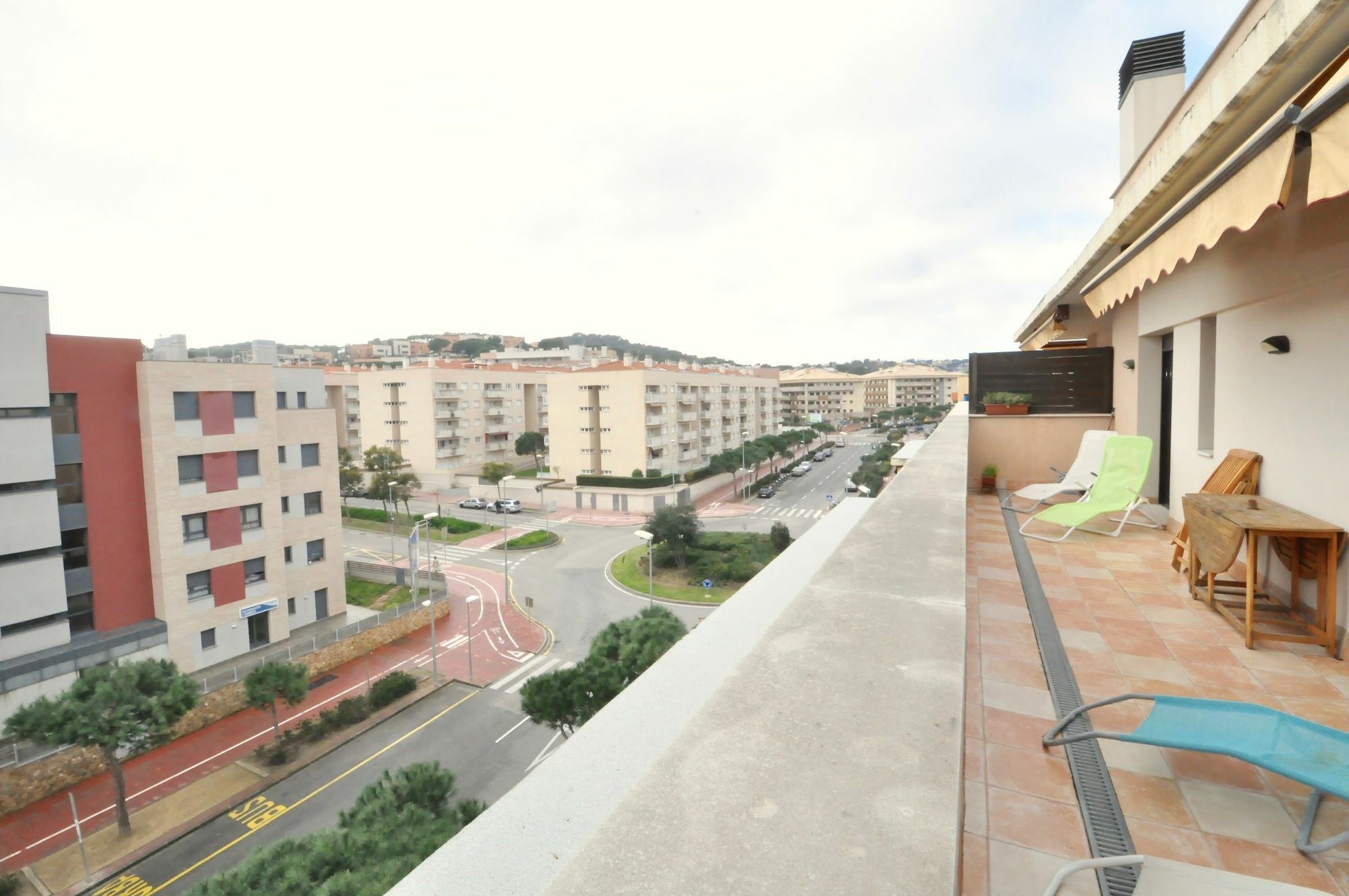 Arigata Apartamento