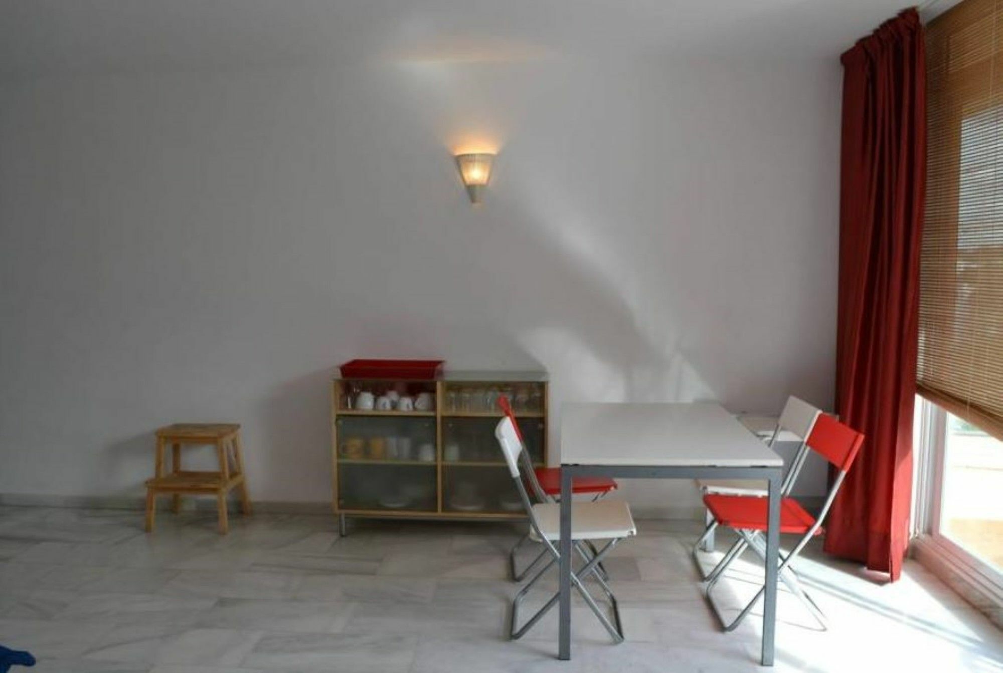 In Llanca, Gerona 103515 By Mo
