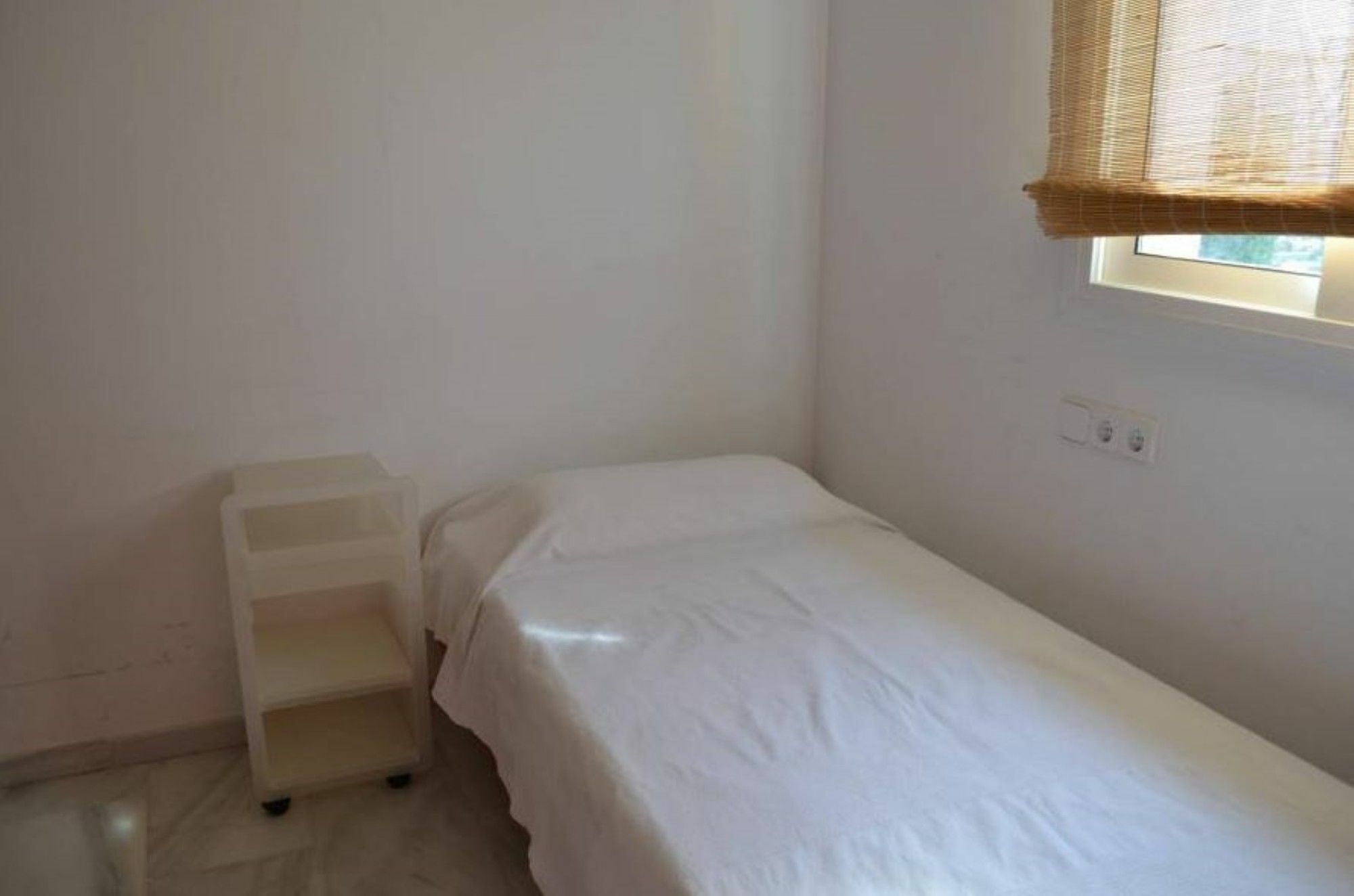 In Llanca, Gerona 103515 By Mo Apartamento *