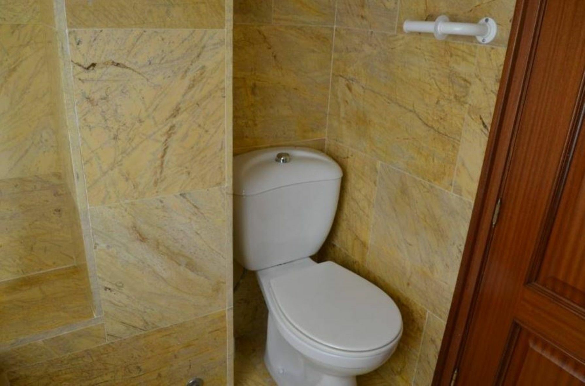 Apartamento In Llanca, Gerona 103515 By Mo