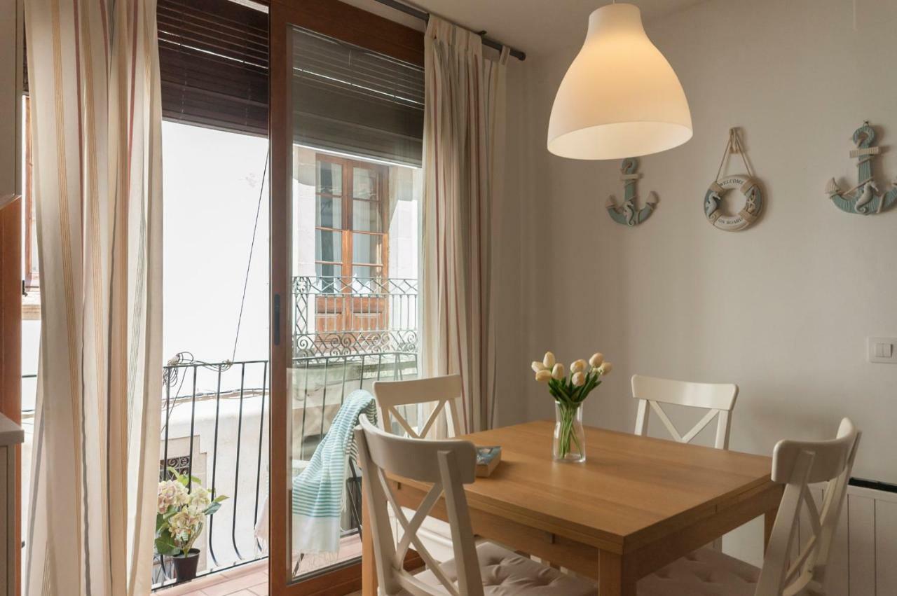 Lets Holidays Centric House With Parking Tossa de Mar