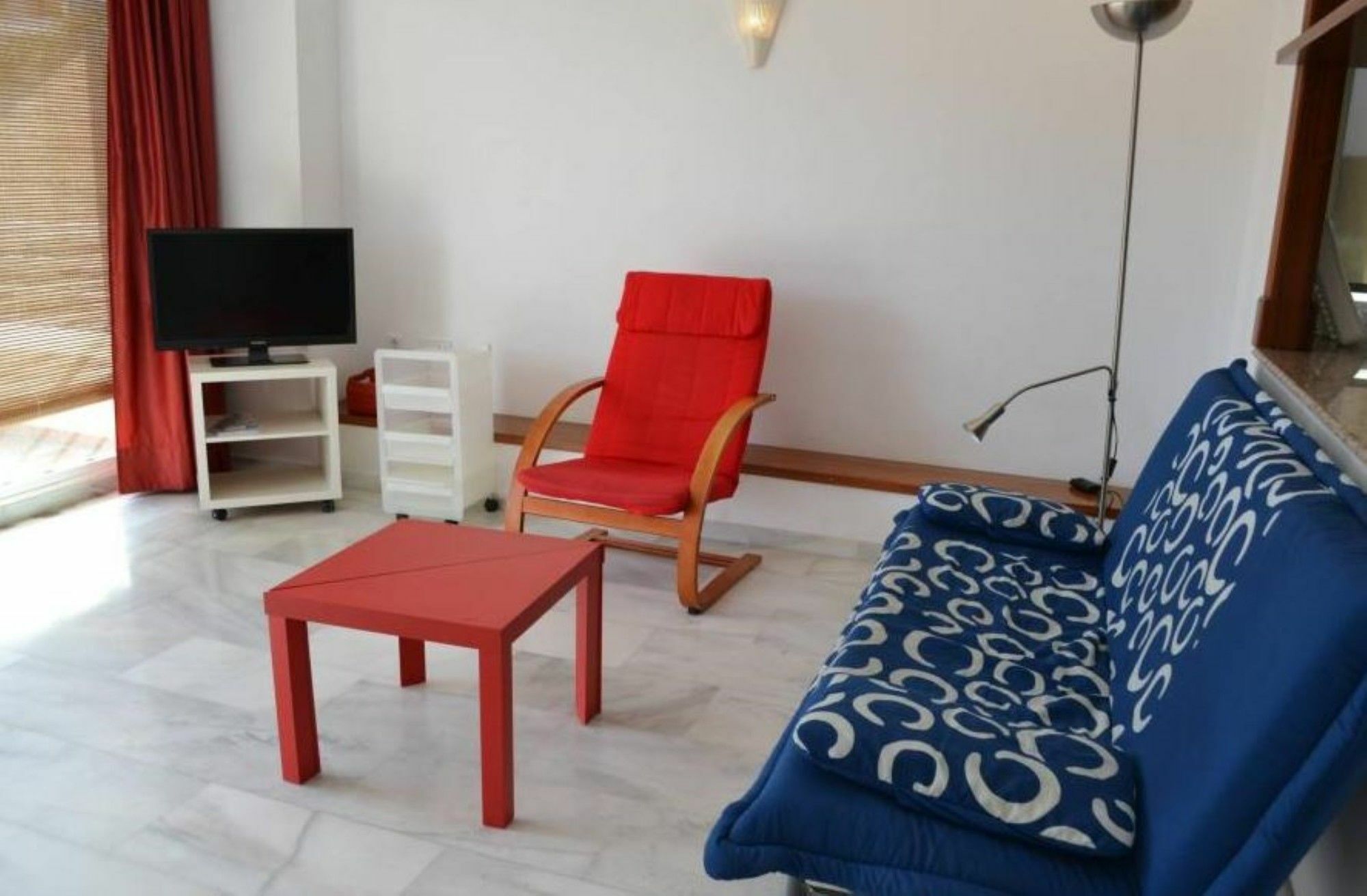 In Llanca, Gerona 103515 By Mo Apartamento