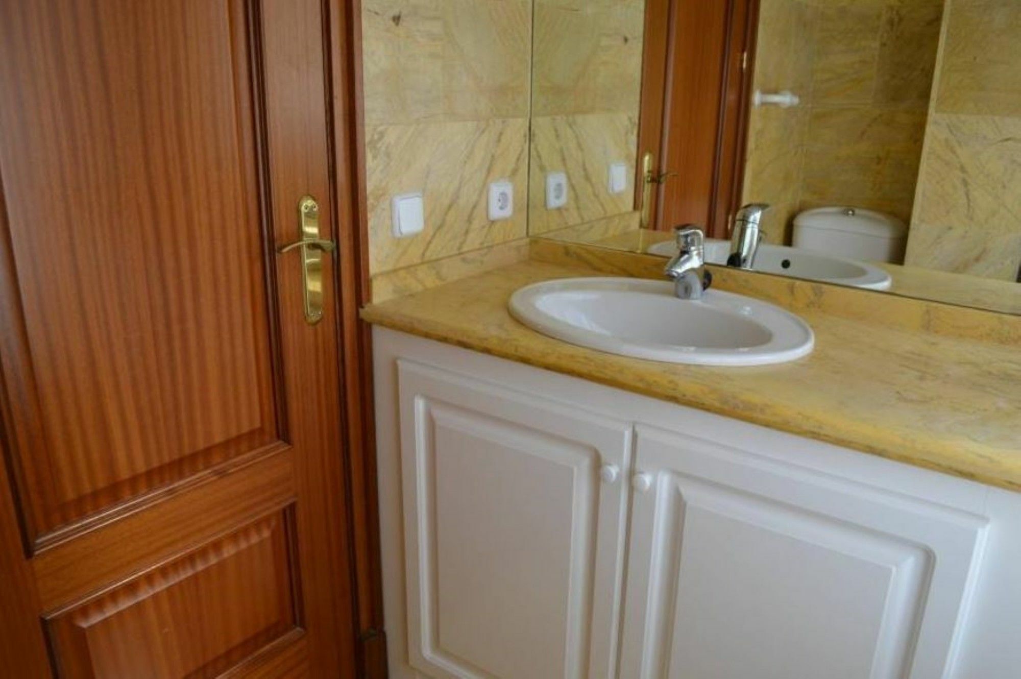 In Llanca, Gerona 103515 By Mo Apartment *