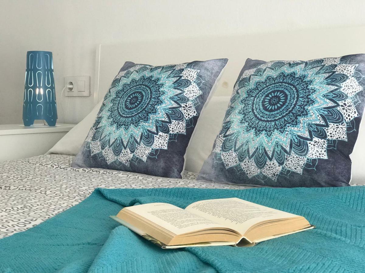 Lets Holidays Centric House With Parking * Tossa de Mar
