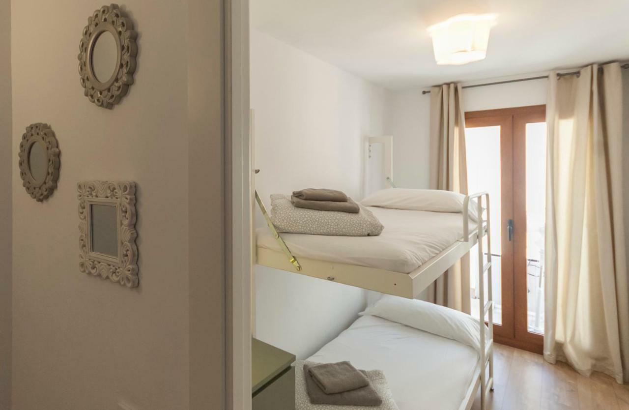Lets Holidays Centric House With Parking Tossa de Mar