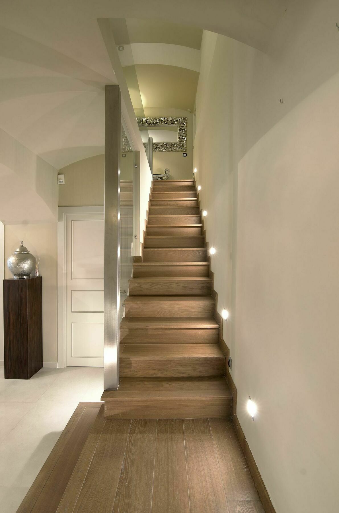 Bed & Breakfast L'encant 3*