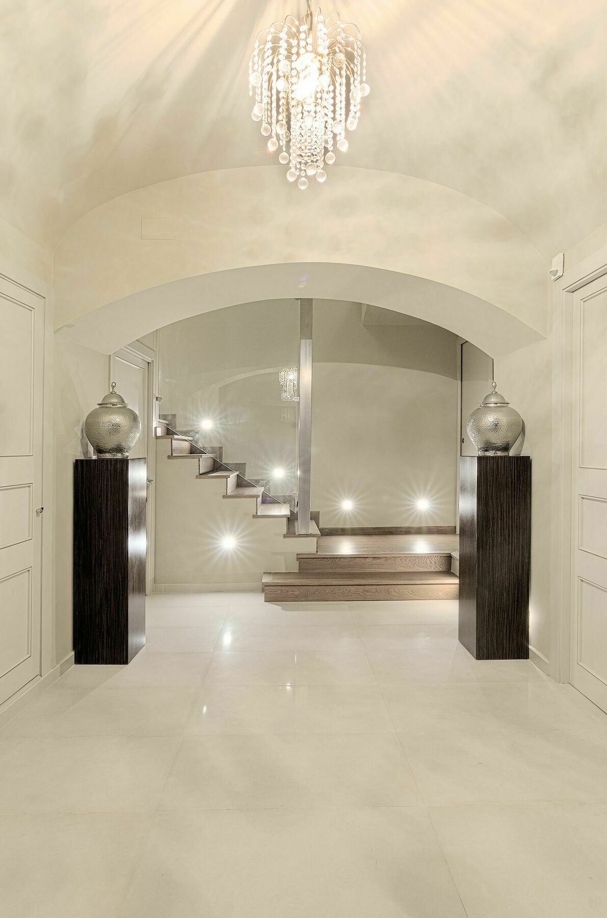 L'encant Bed & Breakfast Torroella De Montgri