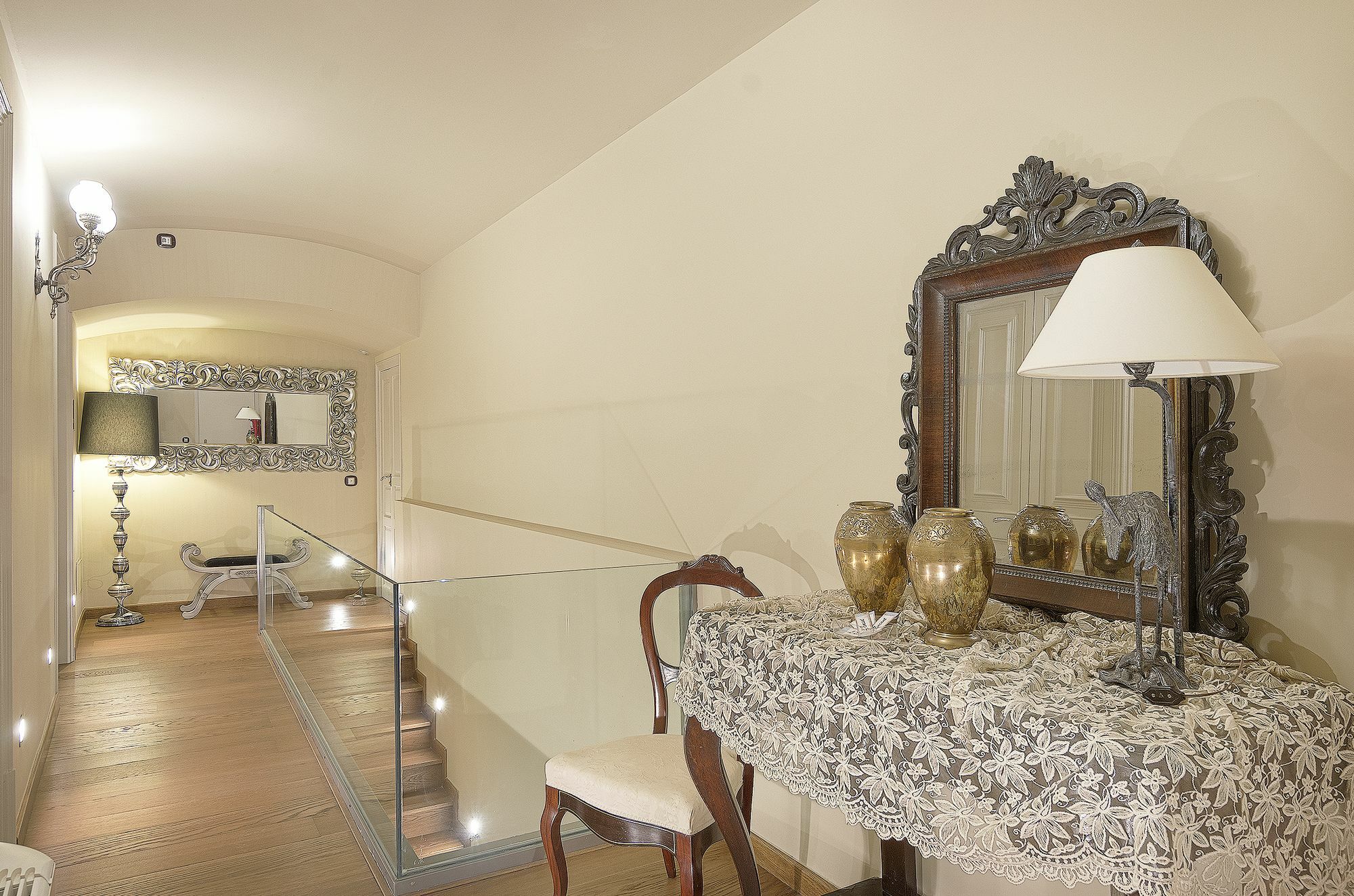 Bed & Breakfast L'encant Torroella De Montgri