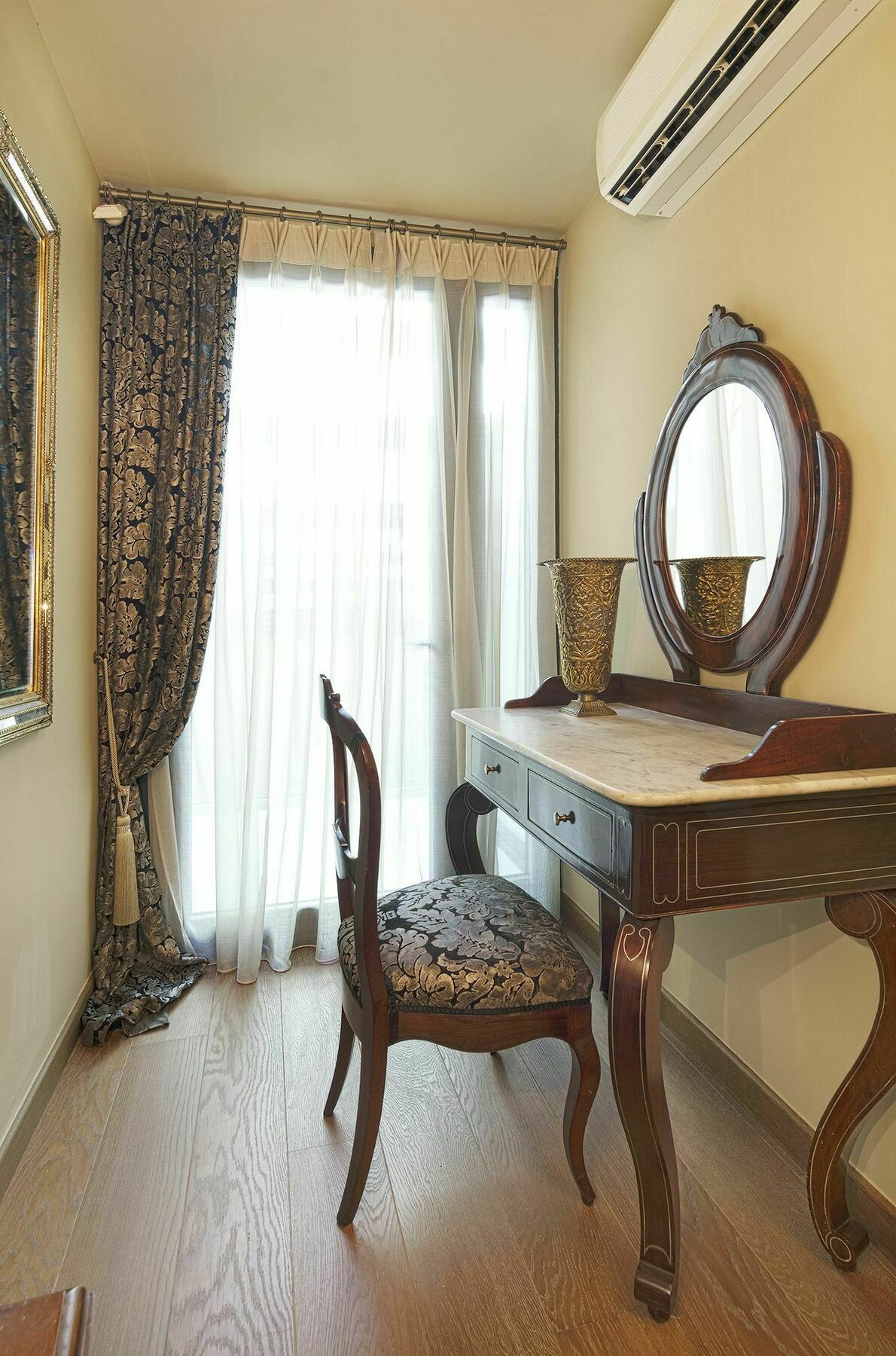 L'encant 3* Torroella De Montgri