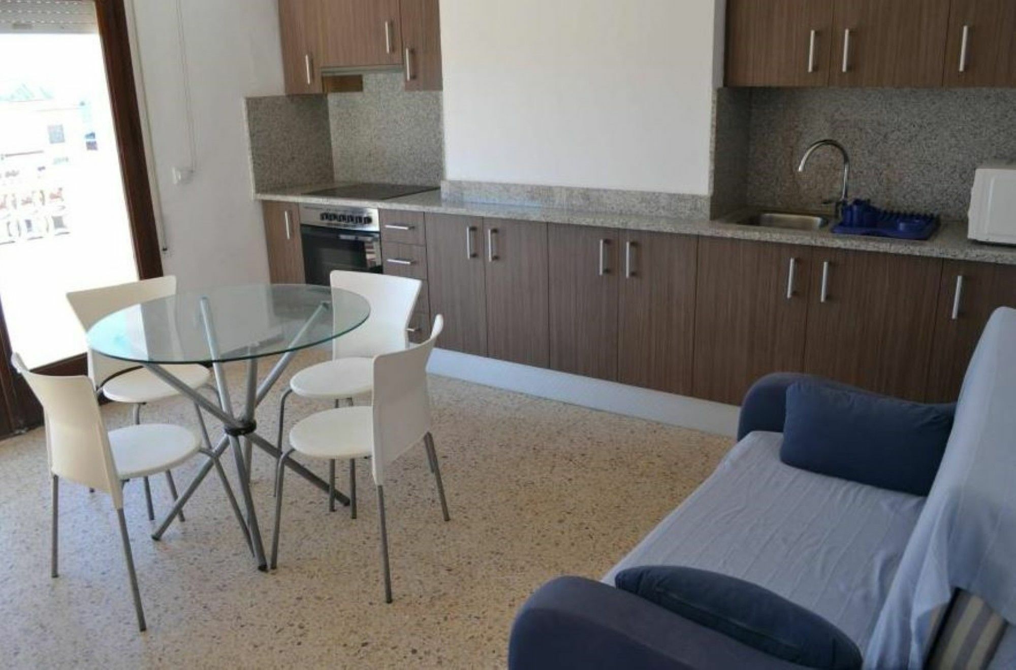 Apartamento In - 103553 By Mo
